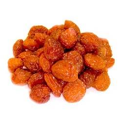 آلوچه طلایی فله